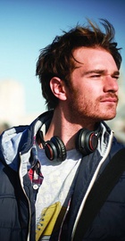 Jabra Revo Wireless Black