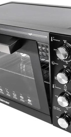 Holmer HEO-248CB