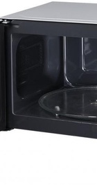 Midea MM720C4E-S