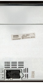Vestel AOB-6320