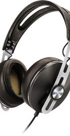 Sennheiser Momentum M2 AEI Brown