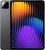 Xiaomi Pad 7 8/128GB Gray (VHU5476EU)