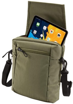 Thule Paramount Crossbody Tote Olive (TH 3204222)