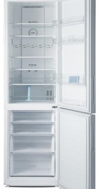 Haier C2F637CWMV