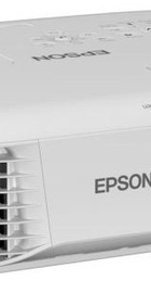Epson EH-TW740 (V11H979040)