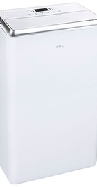 TCL DEWA20EB
