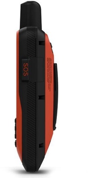 Garmin GPSMAP 86i (010-02236-01)