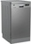 Beko BDFS26020XQ