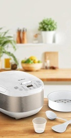 Moulinex Simply Cook MK622132