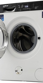 Vestfrost GWM 812 WBS