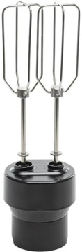 Eisen EBSS-155WS