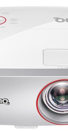 BenQ W1210ST (9H.JFP77.13E)