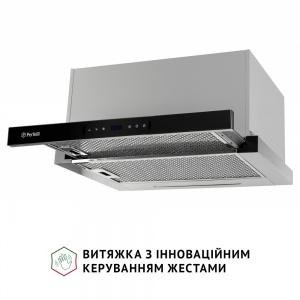 Perfelli ISEO 6PWX INOX