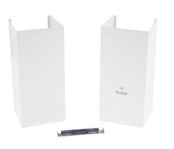 Perfelli K 6402 WH 850 LED