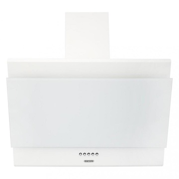 Eleyus Focus 1000 50 WH