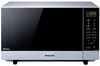 Panasonic NN-GF574MZPE