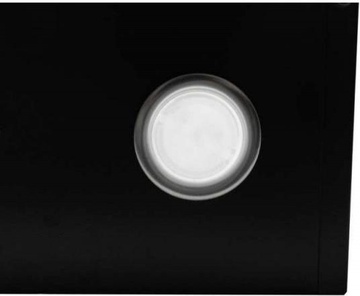 Ventolux MIRROR 60 BG (700) PB