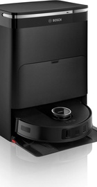 Bosch Robot vacuum Spotless Max BCRDW3B