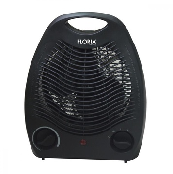 Floria ZLN6152