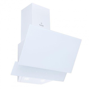 Perfelli DNS 5272 D 700 WH LED