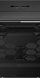 ASUS TUF Gaming A15 FA506NCR Graphite Black (FA506NCR-HN006, 90NR0JV7-M002L0)
