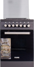 Prime Technics PSE 541110 D