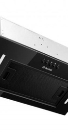 Perfelli BI 5684 BL 1000 LED