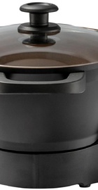 Russell Hobbs Good To Go 28270-56