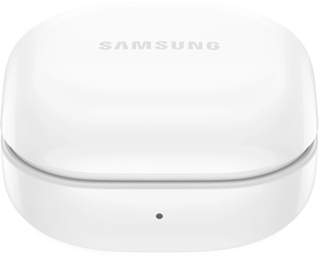Samsung Galaxy Buds FE White (SM-R400NZWASEK)
