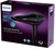 Philips BHD272/00
