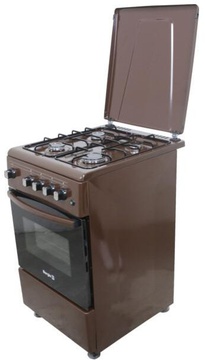 Borgio GG 540 B MBBL