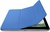 Apple Smart Cover for 9.7-inch iPad Pro Royal Blue (MM2G2)