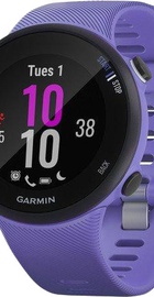 Garmin Forerunner 45s Iris (010-02156-11/01)