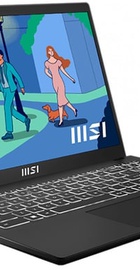 MSI Modern 15 B12M (B12M-020XRO)