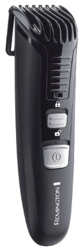 Remington MB4120