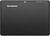 Lenovo IdeaPad Miix 300 (80NR0054UA)