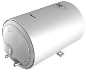 Midea D100-15F6(D)