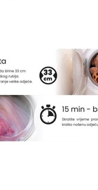 Vivax WFL-140714B
