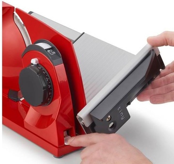 GRAEF MT1103EU
