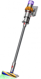 Dyson V15 Detect Absolute 2022 (394451-01)