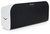 Klipsch KMC 3 White