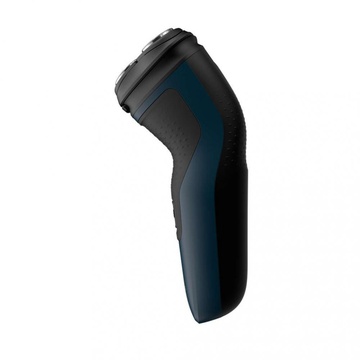 Philips Shaver Series 1000 S1131/41