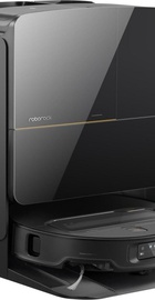 RoboRock Saros Z70