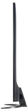 LG 75SM8610