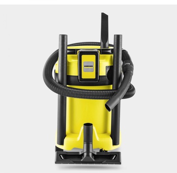 Karcher WD 3-18 (1.628-550.0)