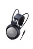 Audio-Technica ATH-T400