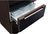 Toshiba GR-RF532WE-PGJ(22)