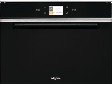 Whirlpool W9I MW261