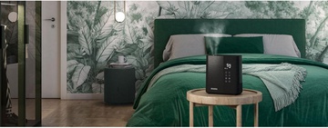 Olimpia Splendid LIMPIA HERO WIFI (OS-99239)