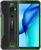 Blackview BV6300 3/32GB Green